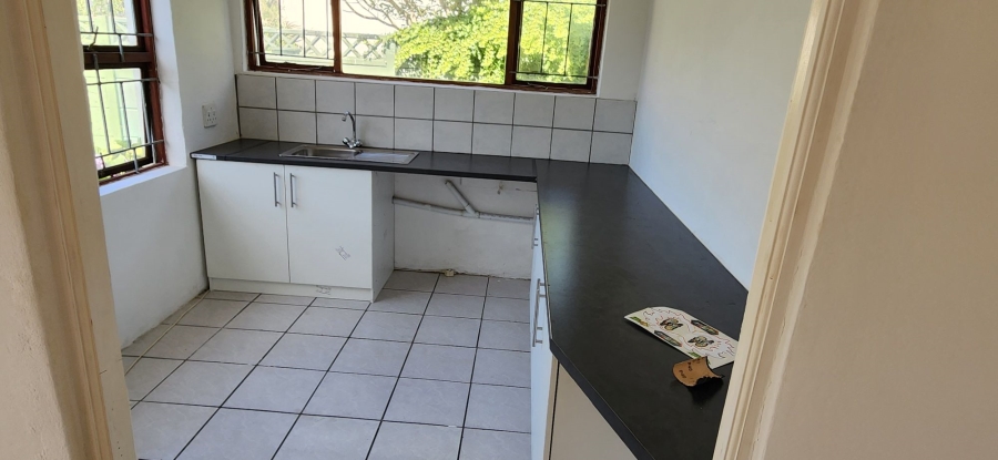 To Let 1 Bedroom Property for Rent in Kleinmond Western Cape